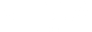 Kima Barber